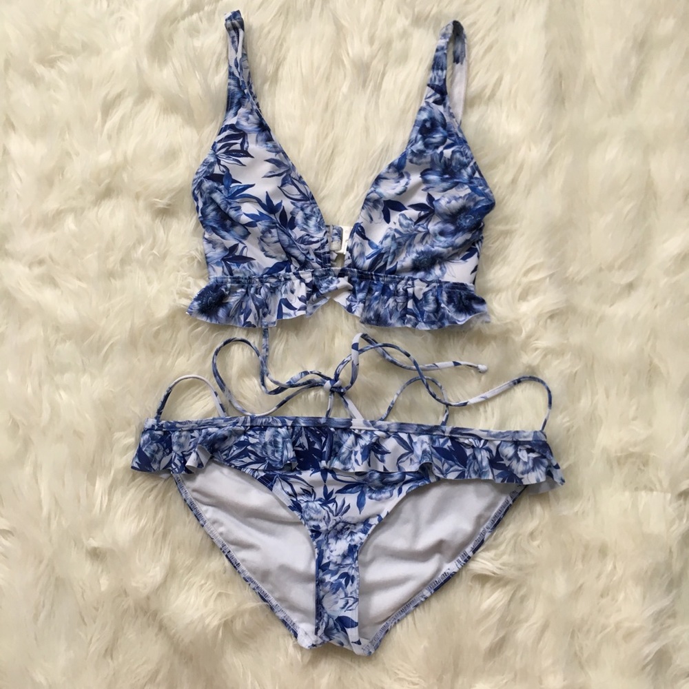 ASOS Swim - Picture 2 of 5